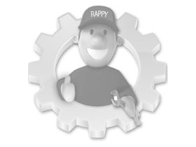 Autowerkstatt MK Dry Ice Detailing - Autoreparatur, Autoservice, Neustadt bei Coburg